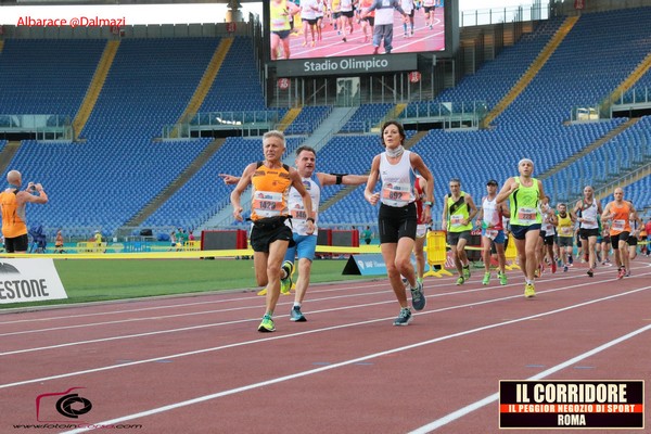 Alba Race (07/06/2017) 00028