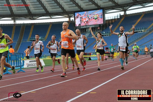 Alba Race (07/06/2017) 00030