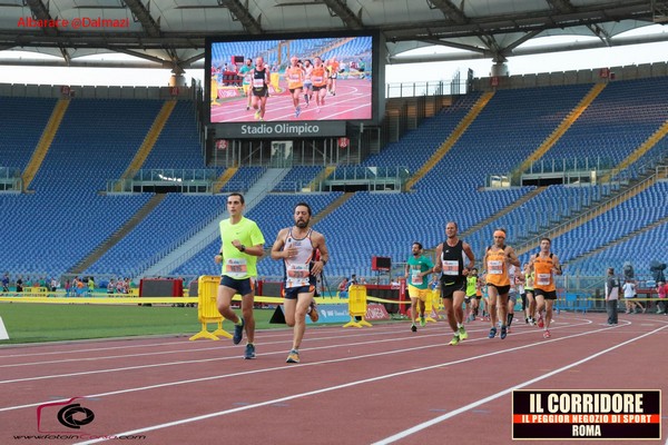 Alba Race (07/06/2017) 00031