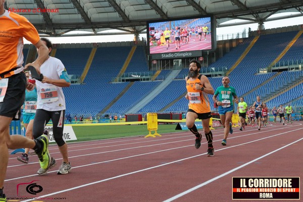 Alba Race (07/06/2017) 00036