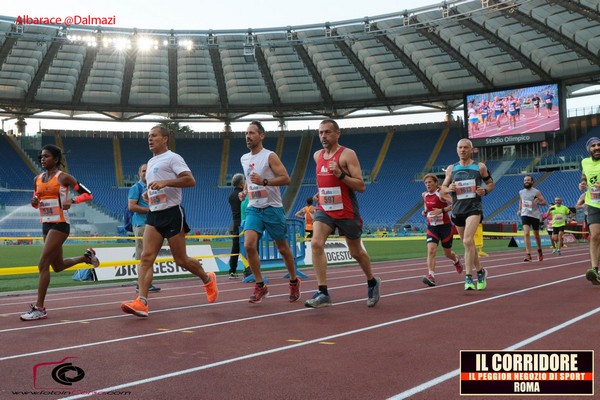 Alba Race (07/06/2017) 00042