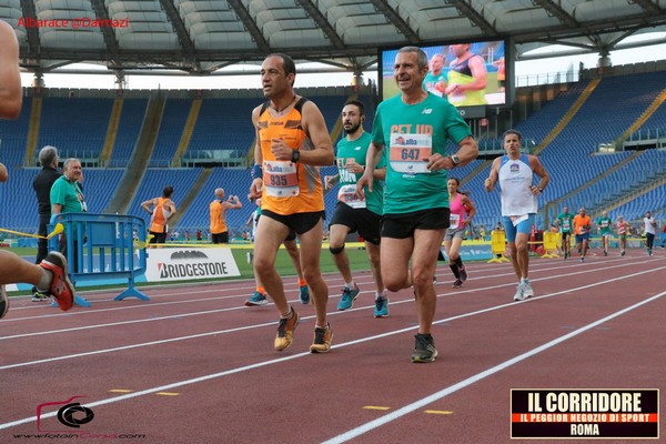 Alba Race (07/06/2017) 00043