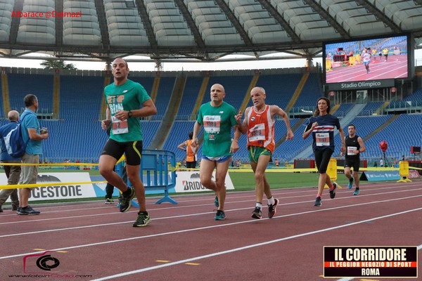 Alba Race (07/06/2017) 00045