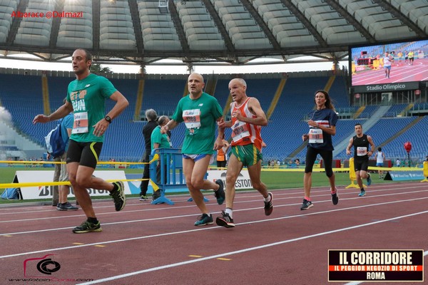 Alba Race (07/06/2017) 00046