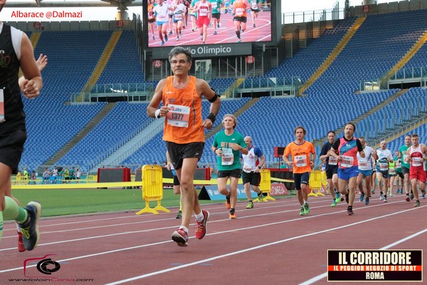 Alba Race (07/06/2017) 00055