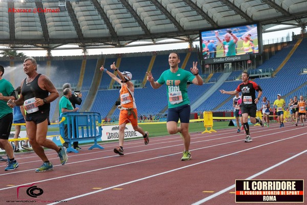 Alba Race (07/06/2017) 00059