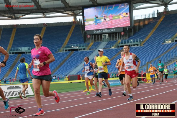 Alba Race (07/06/2017) 00063