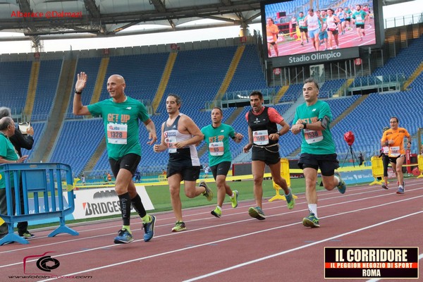 Alba Race (07/06/2017) 00071