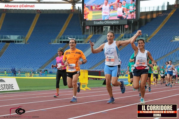 Alba Race (07/06/2017) 00072
