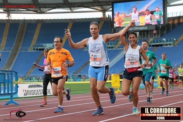 Alba Race (07/06/2017) 00074