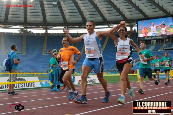 Alba Race (07/06/2017) 00075
