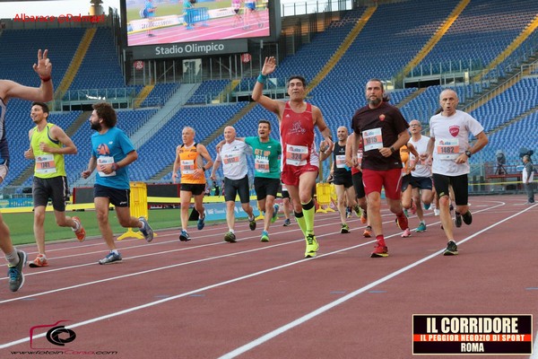 Alba Race (07/06/2017) 00079