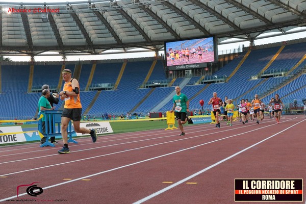 Alba Race (07/06/2017) 00085