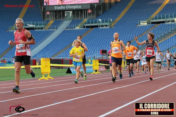 Alba Race (07/06/2017) 00086