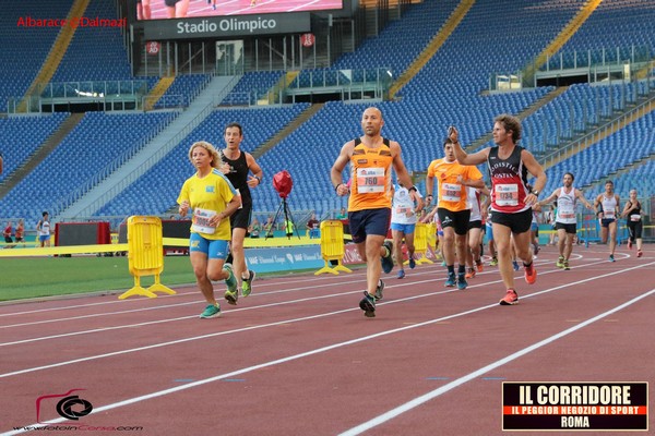 Alba Race (07/06/2017) 00087