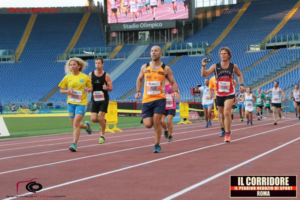 Alba Race (07/06/2017) 00089
