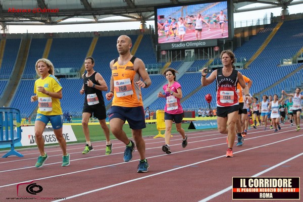 Alba Race (07/06/2017) 00090