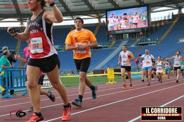 Alba Race (07/06/2017) 00092