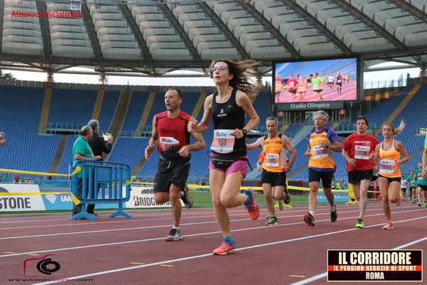 Alba Race (07/06/2017) 00100