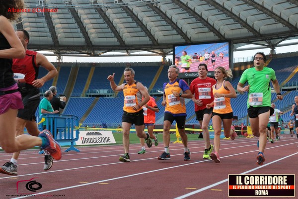 Alba Race (07/06/2017) 00101