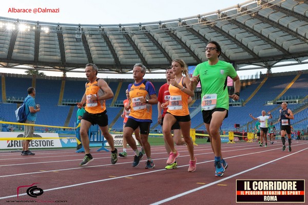 Alba Race (07/06/2017) 00102