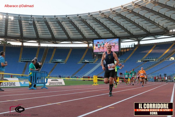 Alba Race (07/06/2017) 00103