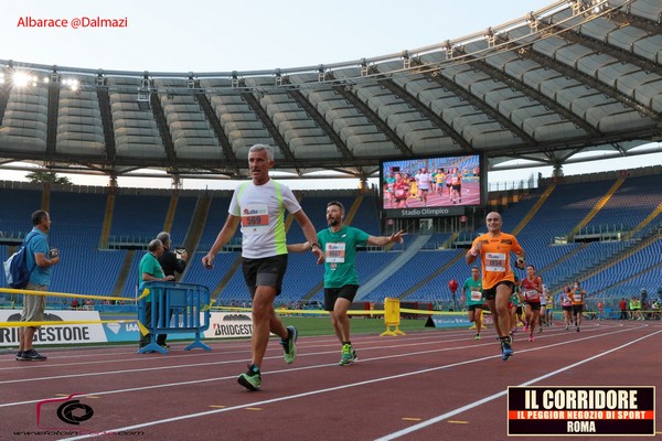 Alba Race (07/06/2017) 00105