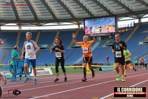 Alba Race (07/06/2017) 00110