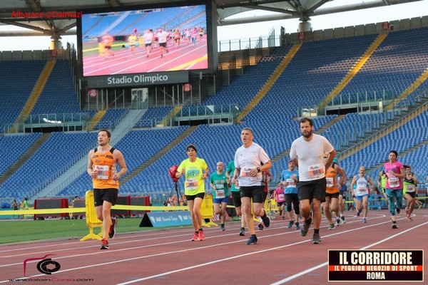 Alba Race (07/06/2017) 00113