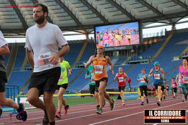 Alba Race (07/06/2017) 00115