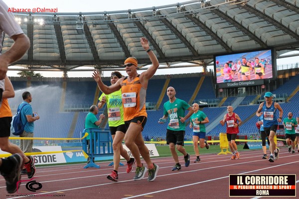 Alba Race (07/06/2017) 00116