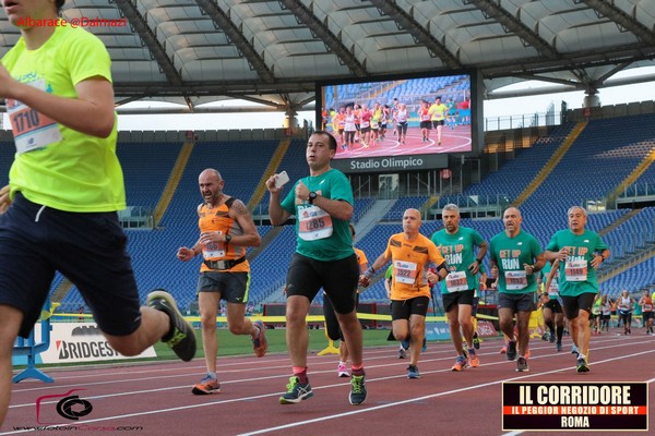 Alba Race (07/06/2017) 00118