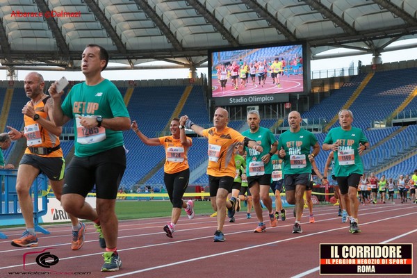 Alba Race (07/06/2017) 00119