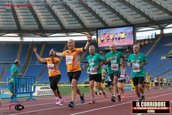 Alba Race (07/06/2017) 00120