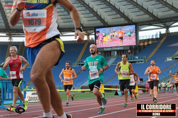 Alba Race (07/06/2017) 00122
