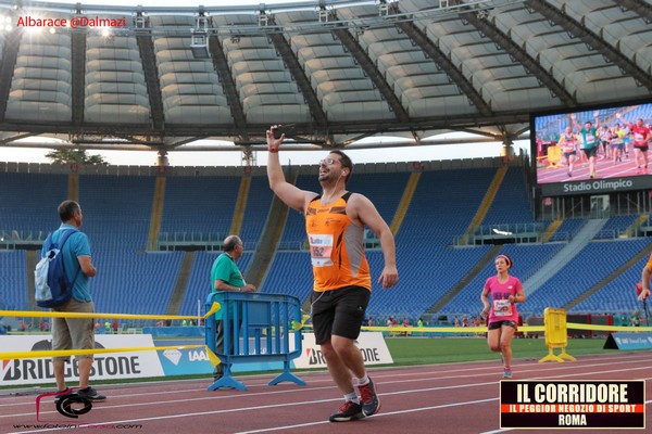 Alba Race (07/06/2017) 00126