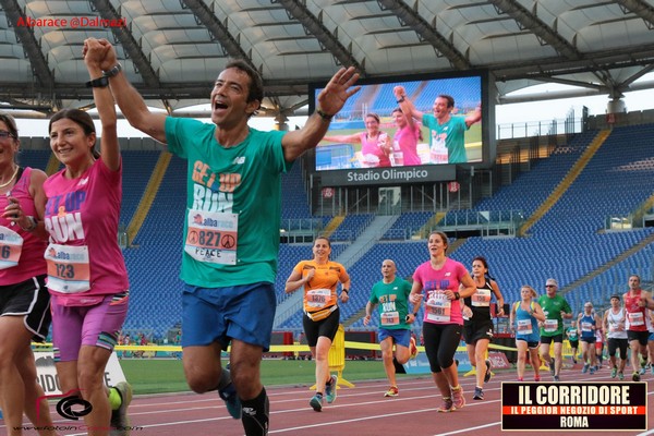 Alba Race (07/06/2017) 00127
