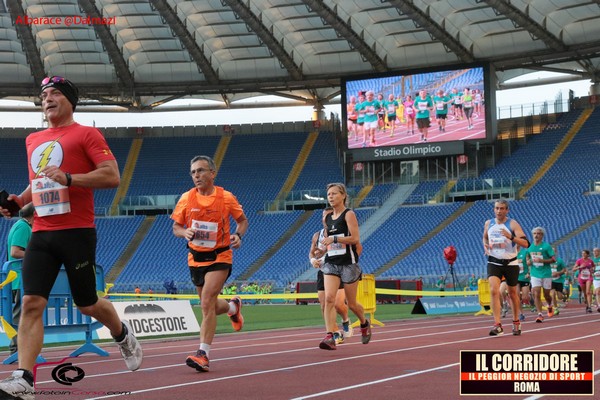 Alba Race (07/06/2017) 00131