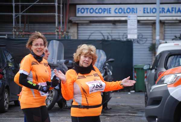 CorriOlimpiaEur (10/12/2017) 00001