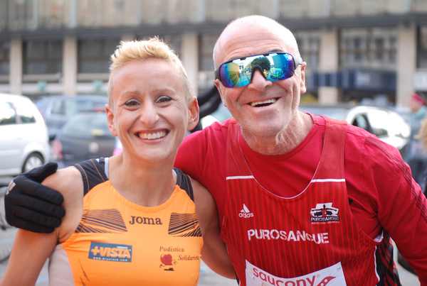 CorriOlimpiaEur (10/12/2017) 00002