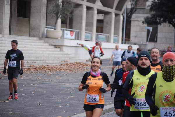 CorriOlimpiaEur (10/12/2017) 00007