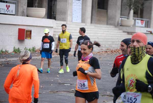 CorriOlimpiaEur (10/12/2017) 00008