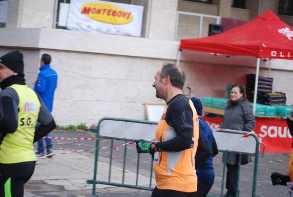 CorriOlimpiaEur (10/12/2017) 00009