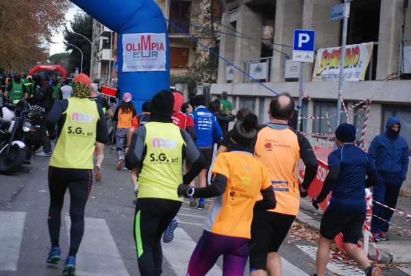 CorriOlimpiaEur (10/12/2017) 00010