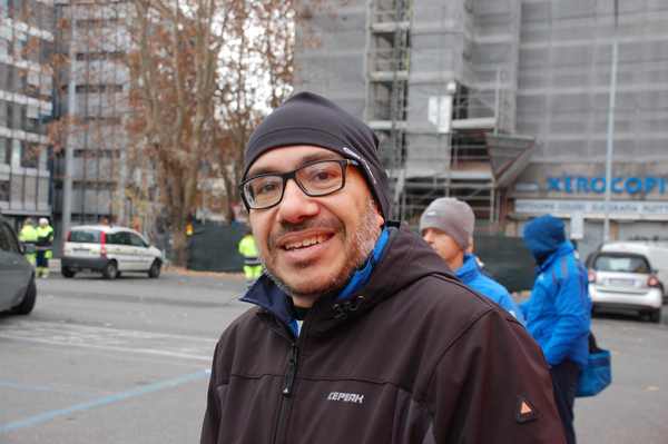 CorriOlimpiaEur (10/12/2017) 00020