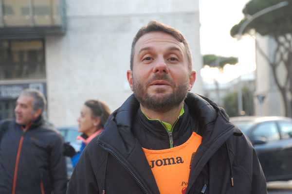 CorriOlimpiaEur (10/12/2017) 00023