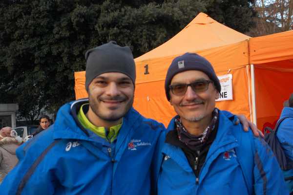 CorriOlimpiaEur (10/12/2017) 00024