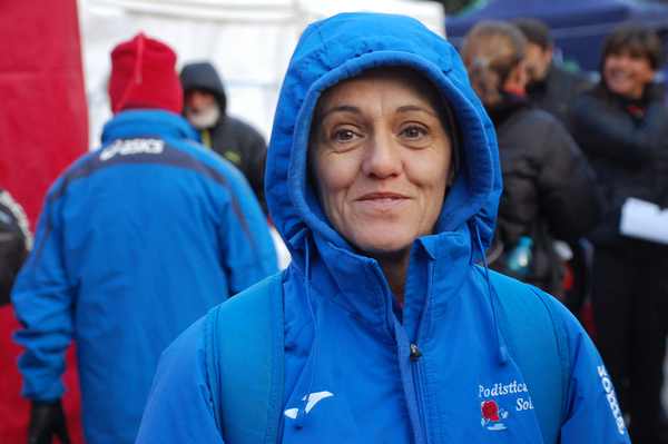 CorriOlimpiaEur (10/12/2017) 00027