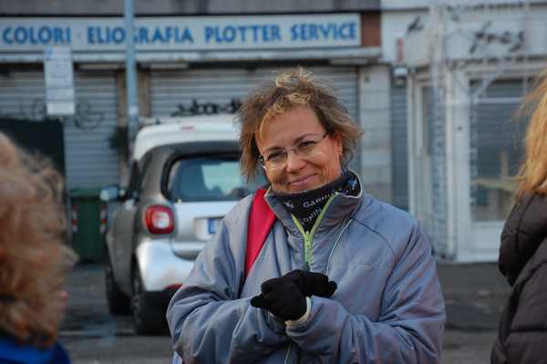 CorriOlimpiaEur (10/12/2017) 00028