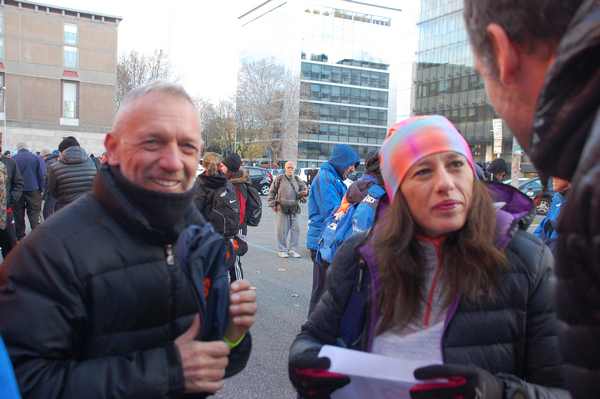 CorriOlimpiaEur (10/12/2017) 00034